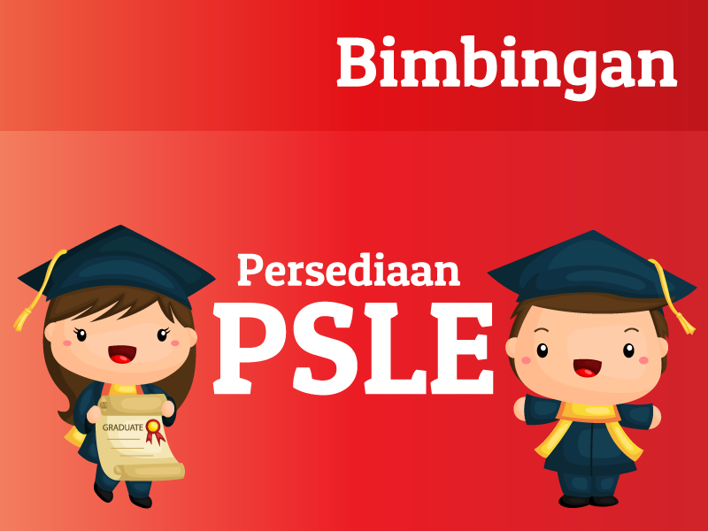 PSLE Bahasa Melayu